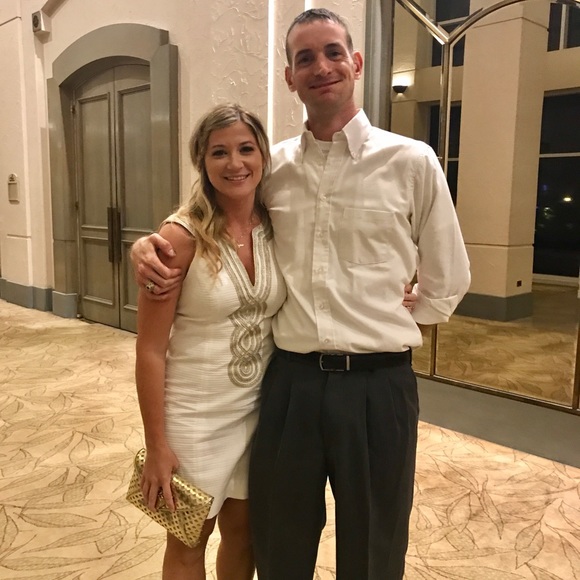 Meet your Posher, Heidi - Picture 8 of 8